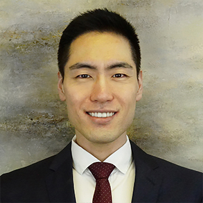 Dr.Lee